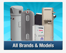 All Brands Repaired Sylvania
