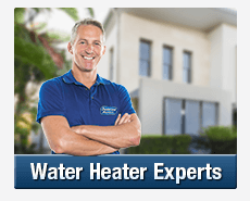 Water Heater Experts Sylvania